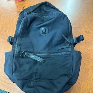 lululemon athletica Backpack